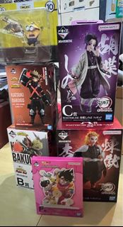 （分類：）位於 。 由 cedricqq08 提交（商品編號 1250554162，圖片 1）。簡介： 。