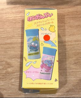（分類：）位於 。 由 candalyn 提交（商品編號 1250477423，圖片 1）。簡介： 。