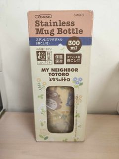 （分類：）位於 。 由 circle_shop 提交（商品編號 1250401866，圖片 1）。簡介： 。