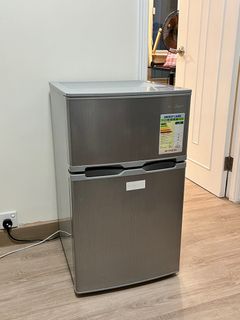 （分類：）位於 。 由 micccw125 提交（商品編號 1250403888，圖片 1）。簡介： 。