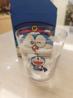 （分類：）位於 。 由 circle_shop 提交（商品編號 1250405579，圖片 1）。簡介： 。
