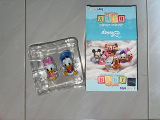 （分類：）位於 。 由 ayano_tears 提交（商品編號 1250453475，圖片 1）。簡介： 。