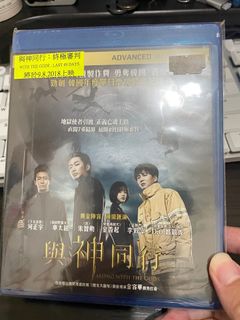 （分類：）位於 。 由 hinggor01 提交（商品編號 1250552427，圖片 1）。簡介： 。
