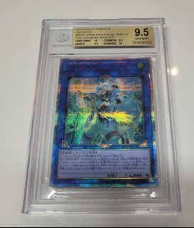 （分類：）位於 。 由 waipo89 提交（商品編號 1250557649，圖片 1）。簡介： 。