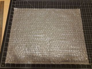 （分類：）位於 。 由 redus.hk 提交（商品編號 1250395558，圖片 1）。簡介： 。