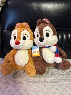 （分類：）位於 。 由 yiphc813 提交（商品編號 1250386463，圖片 1）。簡介： 。