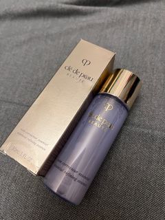 （分類：）位於 。 由 jsaaa 提交（商品編號 1250547166，圖片 1）。簡介： 。