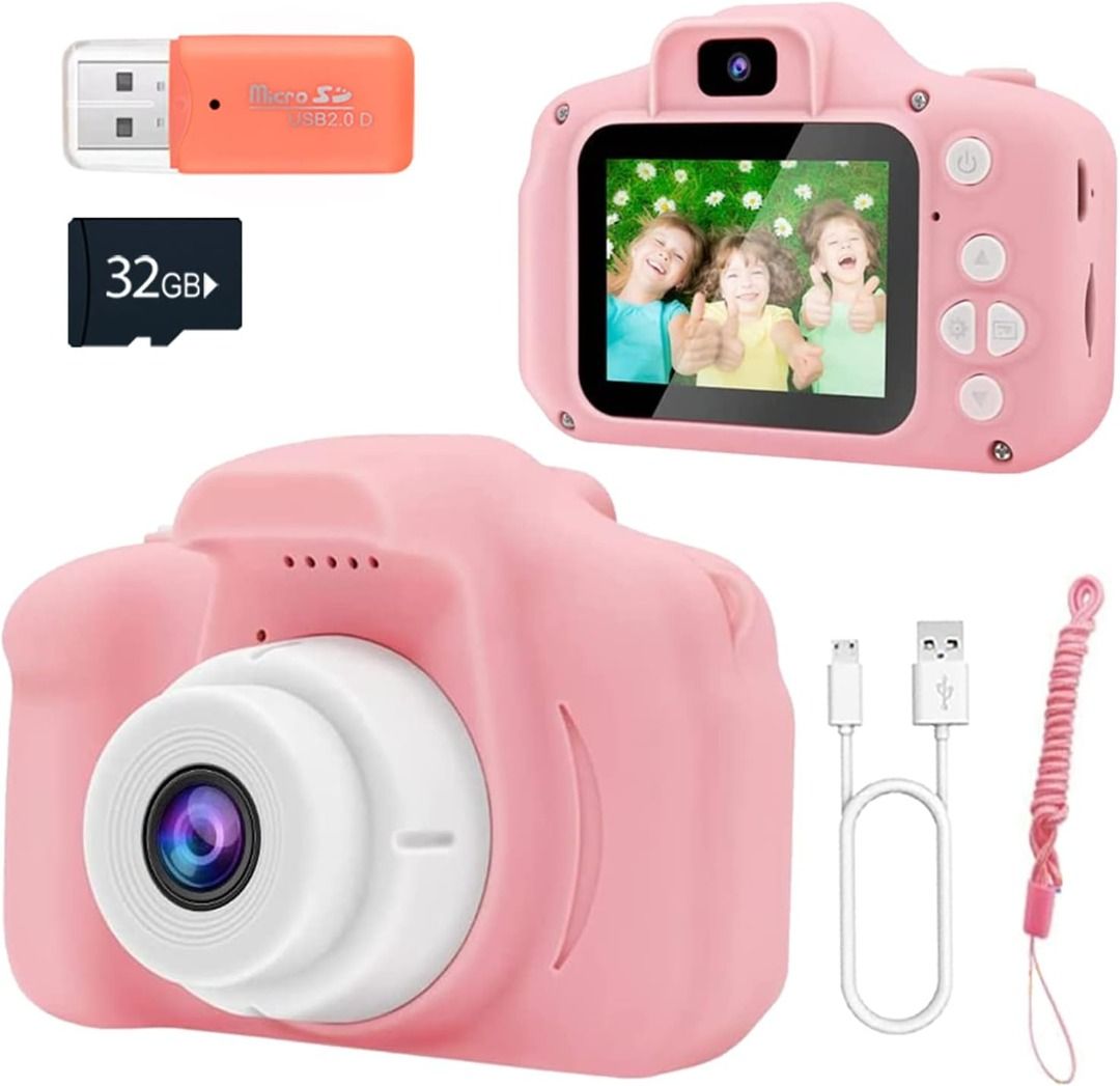 clearance digital cameras