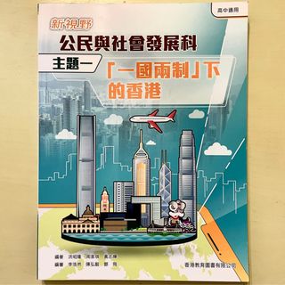 （分類：）位於 。 由 bluec_z 提交（商品編號 1250516105，圖片 1）。簡介： 。