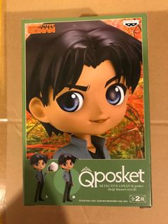 （分類：）位於 。 由 hktobuy3 提交（商品編號 1250544946，圖片 1）。簡介： 。