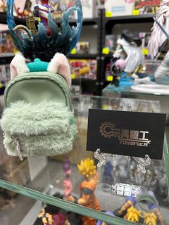 ✨迪士尼專區 Collection item 3