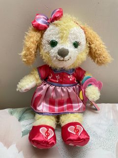 （分類：）位於 。 由 cocowy 提交（商品編號 1250545777，圖片 1）。簡介： 。