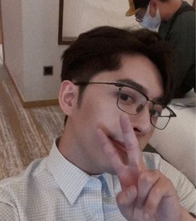 （分類：）位於 。 由 ot7bts0613 提交（商品編號 1250454290，圖片 1）。簡介： 。