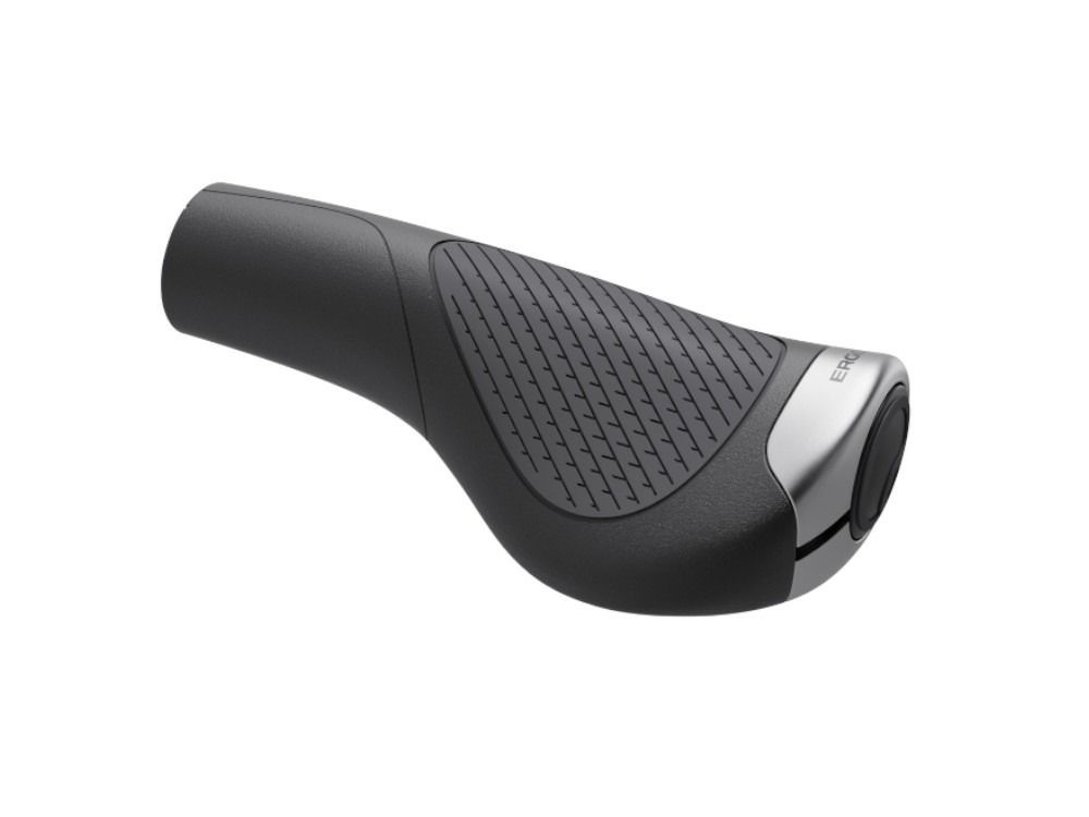 Handlebar Grips Brooks Ergon Gp1 Brompton ?‍♂️ ERGON GP1 Evo