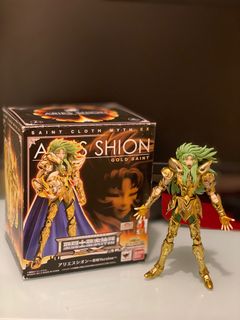 （分類：）位於 。 由 struth 提交（商品編號 1250397674，圖片 1）。簡介： 。