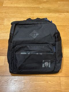 （分類：）位於 。 由 29ykf 提交（商品編號 1250548376，圖片 1）。簡介： 。