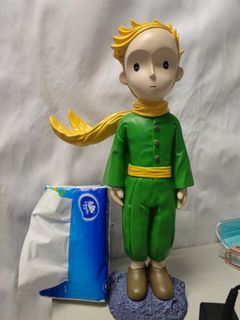 （分類：）位於 。 由 bebebe2 提交（商品編號 1250483884，圖片 1）。簡介： 。