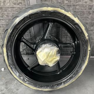 (Category: ) located in . Submitted by jammotorworks (Listing ID 1250454159, Image 1). Description: .
