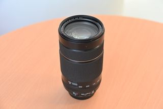 （分類：）位於 。 由 dr.paradise 提交（商品編號 1250422250，圖片 1）。簡介： 。