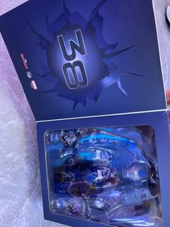 （分類：）位於 。 由 harry1021 提交（商品編號 1250557379，圖片 1）。簡介： 。