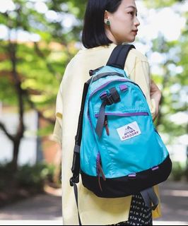 （分類：）位於 。 由 jpusuk.goods 提交（商品編號 1250551399，圖片 1）。簡介： 。