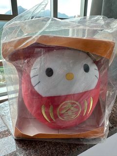 （分類：）位於 。 由 dollding 提交（商品編號 1250401879，圖片 1）。簡介： 。