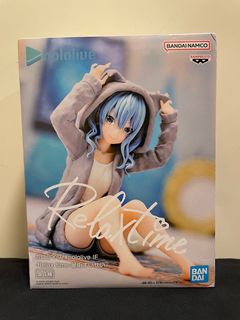 （分類：）位於 。 由 brya__lee 提交（商品編號 1250549912，圖片 1）。簡介： 。