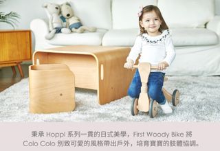 （分類：）位於 。 由 nfdan 提交（商品編號 1250540645，圖片 1）。簡介： 。