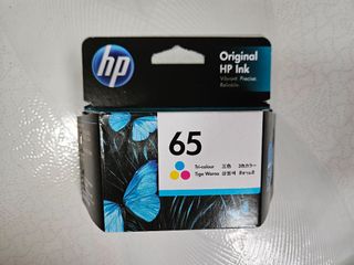 （分類：）位於 。 由 mhu712 提交（商品編號 1250539829，圖片 1）。簡介： 。