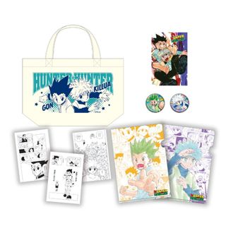 （分類：）位於 。 由 hachiwareqq 提交（商品編號 1250388376，圖片 1）。簡介： 。