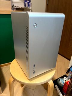 （分類：）位於 。 由 echoforce 提交（商品編號 1250543834，圖片 1）。簡介： 。