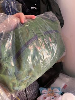 （分類：）位於 。 由 149874 提交（商品編號 1250424495，圖片 1）。簡介： 。