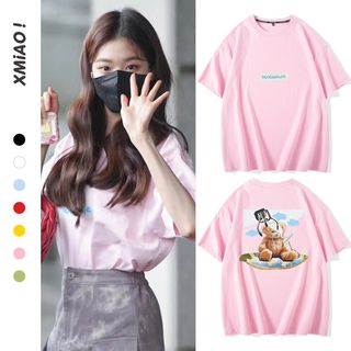 （分類：）位於 。 由 haps_giftstore 提交（商品編號 1250555715，圖片 1）。簡介： 。