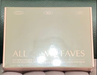 （分類：）位於 。 由 leelee030303 提交（商品編號 1250145364，圖片 1）。簡介： 。
