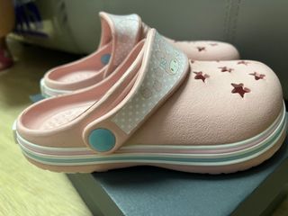 （分類：）位於 。 由 gloriacy 提交（商品編號 1250541294，圖片 1）。簡介： 。