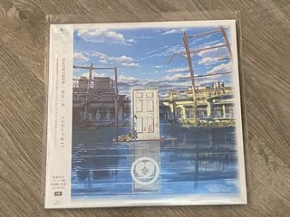 （分類：）位於 。 由 kenveron 提交（商品編號 1250556289，圖片 1）。簡介： 。