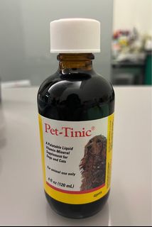 （分類：）位於 。 由 ppyy822 提交（商品編號 1250493288，圖片 1）。簡介： 。