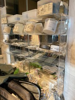 （分類：）位於 。 由 kzatcentral 提交（商品編號 1250463056，圖片 1）。簡介： 。