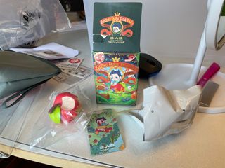 （分類：）位於 。 由 deziragon 提交（商品編號 1250546742，圖片 1）。簡介： 。