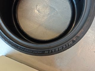 （分類：）位於 。 由 ape5354 提交（商品編號 1250380184，圖片 1）。簡介： 。