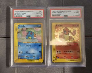 （分類：）位於 。 由 ptcg_king 提交（商品編號 1250475717，圖片 1）。簡介： 。