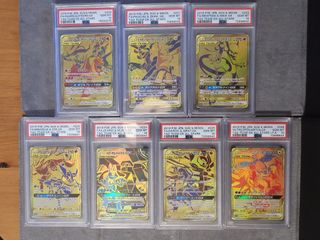 （分類：）位於 。 由 ptcg_king 提交（商品編號 1250474909，圖片 1）。簡介： 。