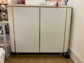 （分類：）位於 。 由 ccl9212 提交（商品編號 1250415949，圖片 1）。簡介： 。