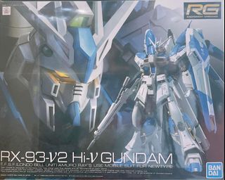 （分類：）位於 。 由 c201638 提交（商品編號 1250427294，圖片 1）。簡介： 。