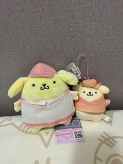 （分類：）位於 。 由 maonshancat 提交（商品編號 1250528798，圖片 1）。簡介： 。