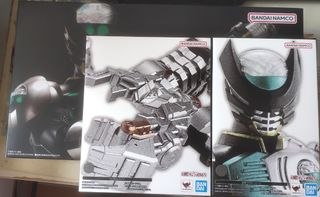（分類：）位於 。 由 ringot0103 提交（商品編號 1250390805，圖片 1）。簡介： 。