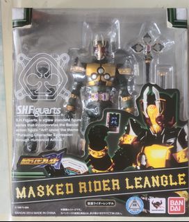 （分類：）位於 。 由 ringot0103 提交（商品編號 1250388715，圖片 1）。簡介： 。