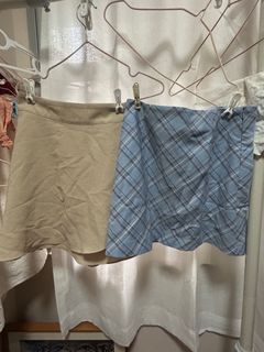 （分類：）位於 。 由 xela_am 提交（商品編號 1250466575，圖片 1）。簡介： 。