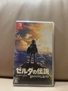 （分類：）位於 。 由 yanps 提交（商品編號 1250523852，圖片 1）。簡介： 。