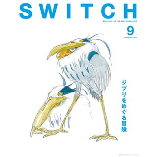 （分類：）位於 。 由 jiphus.com 提交（商品編號 1250433926，圖片 1）。簡介： 。